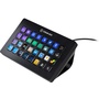 Elgato Stream Deck XL