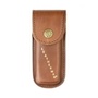 Leatherman Sheath (Small, Heritage)