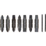 Leatherman Replacement Bit Kit