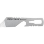 Leatherman Brewzer