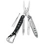 Leatherman Style PS Multi Tool