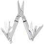 Leatherman Micra Multi Tool
