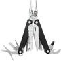 Leatherman Charge Plus with Black Nylon Sheath
