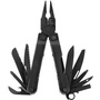 Leatherman Rebar Multi Tool (Black)
