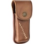 Leatherman Heritage Leather Sheath (Medium)