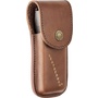 Leatherman Heritage Sheath (Large)