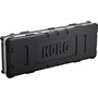Korg Hard Case For Grandstage 73 Stage Piano