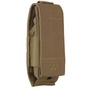 Leatherman MOLLE Sheath (Brown, XL)