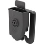 Leatherman Raptor Holster