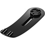 QYSEA Light Mount for Fifish V6 Professional Underwater Drone