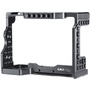 Ulanzi Full Camera Cage for Sony a7 III and a7R III