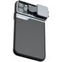 Ulanzi 5-in-1 Multi-Lens Case for iPhone 11 Pro Max