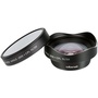 Ulanzi 16mm Wide-Angle Lens for Smartphones & Tablets
