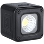 Ulanzi L1 Pro Waterproof LED Light