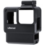 Ulanzi V2 Pro Vlog Set for GoPro HERO7/6/5