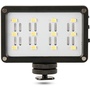 Ulanzi Cardlite Card-Sized LED Light