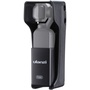 Ulanzi OP-9 Z-Axis Axis Stabilizer Bracket Handle Grip for Osmo Pocket