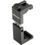 Ulanzi ST-02S Smartphone Tripod Mount (Black)
