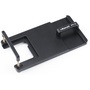 Ulanzi PT-6 Switch Mount Plate for GoPro HERO7/6/5