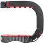 Ulanzi U-Grip Pro Camera/Smartphone Handle