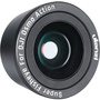Ulanzi 35mm Fisheye Lens For DJI Osmo Action