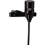 Ulanzi AriMic Dual Omnidirectional Lavalier Microphone for DSLR Cameras and Smartphones (1.5m Cable)