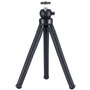 Ulanzi MT-07 Flexible Tripod with Ball Head