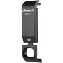 Ulanzi G8-7 Battery Door for GoPro HERO8 Black