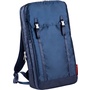 Korg Sequenz MP-TB1 Tall Backpack (Navy)