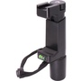 Ulanzi Handheld Gimbal & Stand for Smartphones