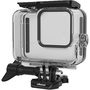 Ulanzi G8-1 Waterproof Housing Case for GoPro HERO8 Black