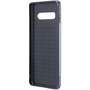 Ulanzi Phone Case with 17mm Thread for Samsung Galaxy S10+