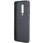 Ulanzi Phone Case with 17mm Thread for OnePlus 7 Pro