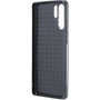 Ulanzi Phone Case with 17mm Thread for Huawei P30 Pro