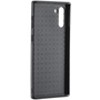 Ulanzi Phone Case with 17mm Thread for Samsung Galaxy Note10