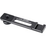 Ulanzi PT-5 Vlogging Microphone Bracket