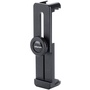 Ulanzi ST-02L Metal Smartphone Tripod Mount