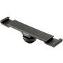 Ulanzi PT-2 Extension Plate