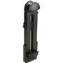 Ulanzi U-Pad Tablet Tripod Mount Adapter