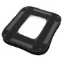Ulanzi Collapsible Softbox for Yongnuo YN300 Series LED Light