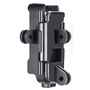 Ulanzi OP-7 Vlog Case Housing for DJI Osmo Pocket