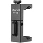 Ulanzi Phone Holder for Rode Wireless GO Microphone