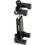 Ulanzi ST-03 Folding Smartphone Tripod Mount (Black)
