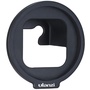 Ulanzi G8-6 52mm Filter Adapter for GoPro HERO8 Black