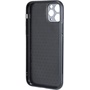 Ulanzi Phone Case with 17mm Lens Thread for iPhone 11 Pro Max