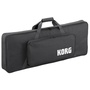 Korg Soft Case for PA600 or PA900 Model