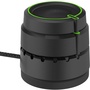 Mackie CRDV Desktop Volume Controller for CR8S-XBT