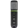 Mackie EM-USB EleMent Series USB Condenser Microphone