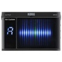 Korg GA-CS Custom Shop Chromatic Tuner