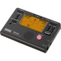Korg TM-60 Combo Tuner Metronome (Black)